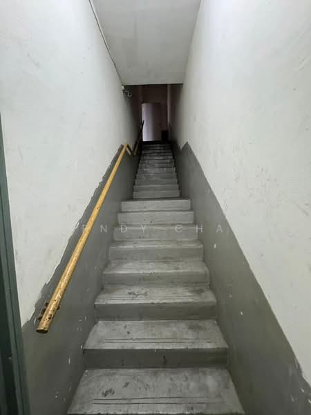 Factory for Rent in Masai (Johor) - Cendy Chau - Corridor - PropertyGuru.com.my