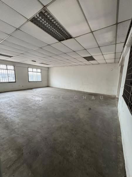 Factory for Rent in Masai (Johor) - Cendy Chau - PropertyGuru.com.my
