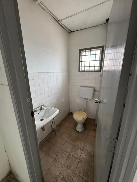 Factory for Rent in Masai (Johor) - Cendy Chau - PropertyGuru.com.my
