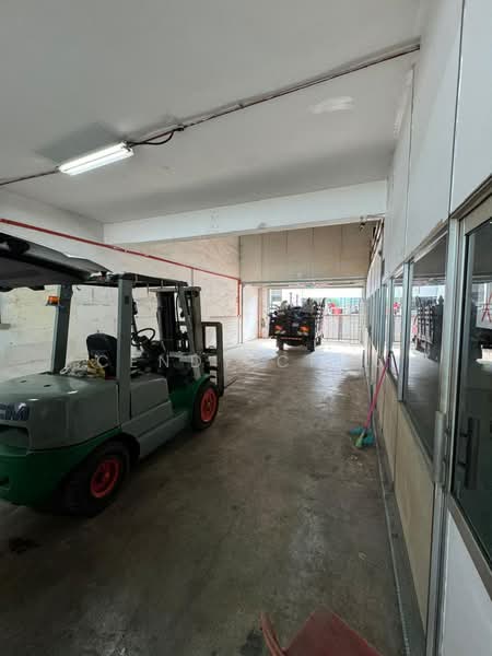 Factory for Rent in Masai (Johor) - Cendy Chau - PropertyGuru.com.my