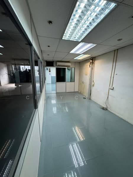 Factory for Rent in Masai (Johor) - Cendy Chau - PropertyGuru.com.my