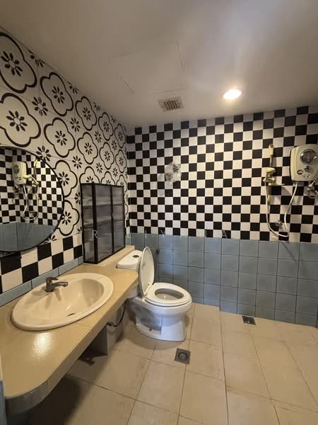 Kondominium untuk Dijual di Menara Mutiara - Nur Liyana . - PropertyGuru.com.my