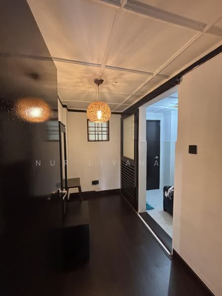 Kondominium untuk Dijual di Menara Mutiara - Nur Liyana . - PropertyGuru.com.my