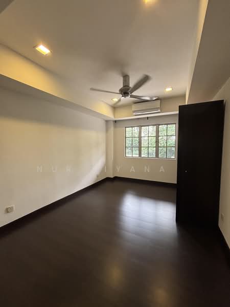 Kondominium untuk Dijual di Menara Mutiara - Nur Liyana . - PropertyGuru.com.my