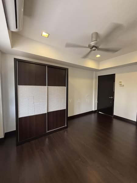 Kondominium untuk Dijual di Menara Mutiara - Nur Liyana . - PropertyGuru.com.my