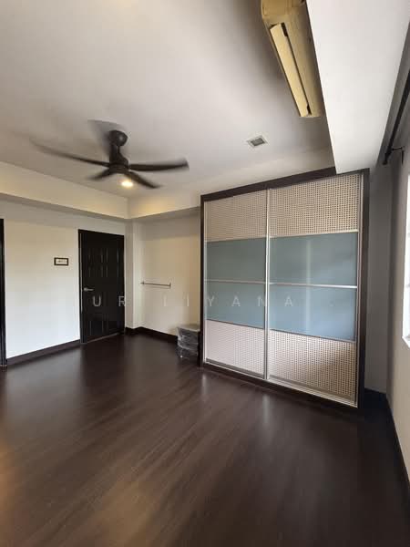 Kondominium untuk Dijual di Menara Mutiara - Nur Liyana . - PropertyGuru.com.my
