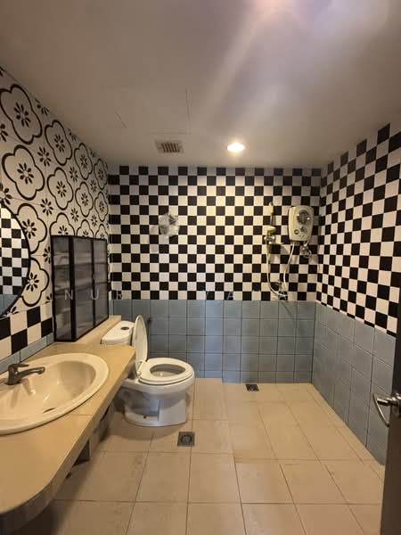 Kondominium untuk Dijual di Menara Mutiara - Nur Liyana . - PropertyGuru.com.my