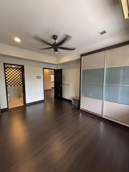 Kondominium untuk Dijual di Menara Mutiara - Nur Liyana . - PropertyGuru.com.my
