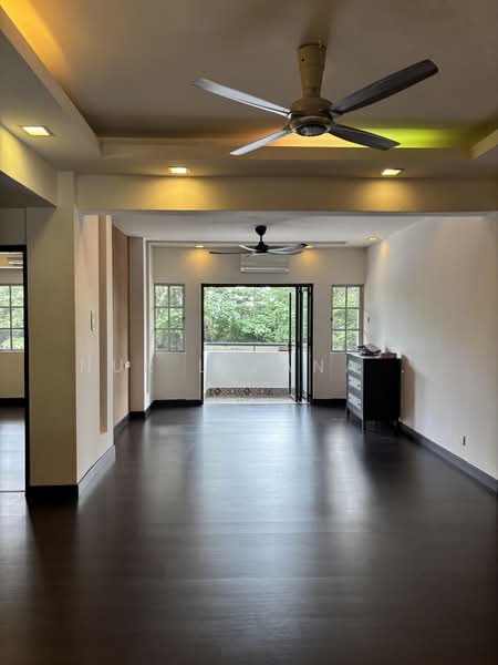 Kondominium untuk Dijual di Menara Mutiara - Nur Liyana . - PropertyGuru.com.my