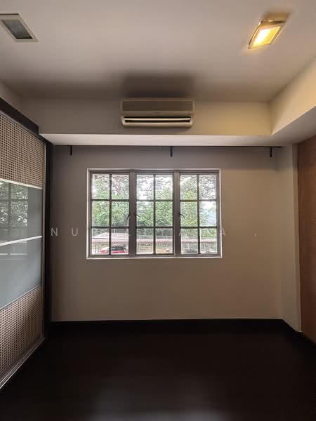 Kondominium untuk Dijual di Menara Mutiara - Nur Liyana . - PropertyGuru.com.my