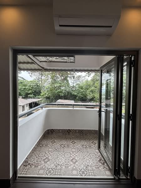 Kondominium untuk Dijual di Menara Mutiara - Nur Liyana . - PropertyGuru.com.my
