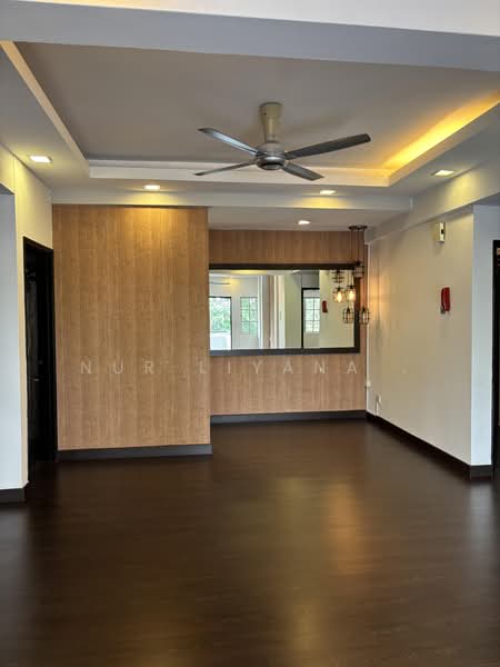 Kondominium untuk Dijual di Menara Mutiara - Nur Liyana . - PropertyGuru.com.my