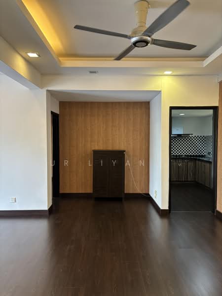 Kondominium untuk Dijual di Menara Mutiara - Nur Liyana . - PropertyGuru.com.my