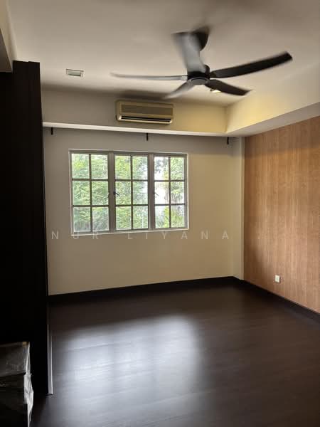 Kondominium untuk Dijual di Menara Mutiara - Nur Liyana . - PropertyGuru.com.my