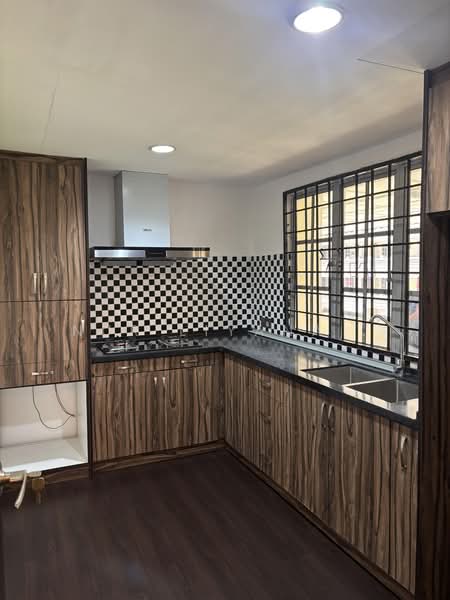 Kondominium untuk Dijual di Menara Mutiara - Nur Liyana . - PropertyGuru.com.my