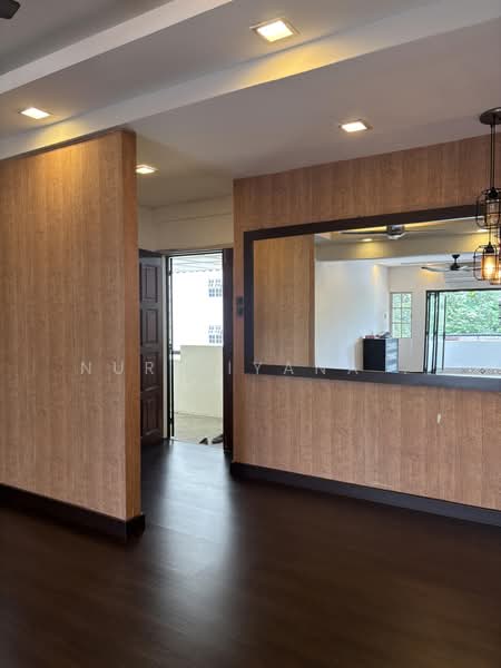 Kondominium untuk Dijual di Menara Mutiara - Nur Liyana . - PropertyGuru.com.my