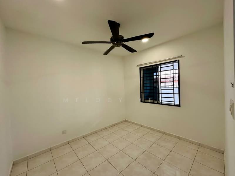 Rumah Teres 2 Tingkat untuk Disewa di Bukit Indah (Iskandar Puteri (Nusajaya)) - Melody Yew - PropertyGuru.com.my