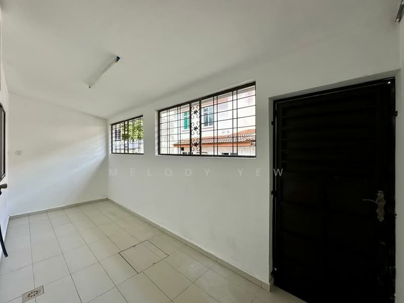 Rumah Teres 2 Tingkat untuk Disewa di Bukit Indah (Iskandar Puteri (Nusajaya)) - Melody Yew - PropertyGuru.com.my