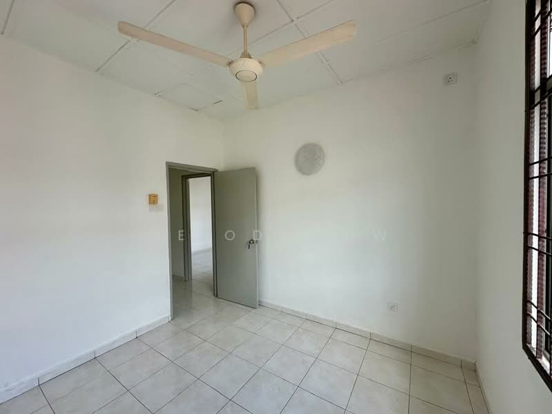 Rumah Teres 2 Tingkat untuk Disewa di Bukit Indah (Iskandar Puteri (Nusajaya)) - Melody Yew - PropertyGuru.com.my