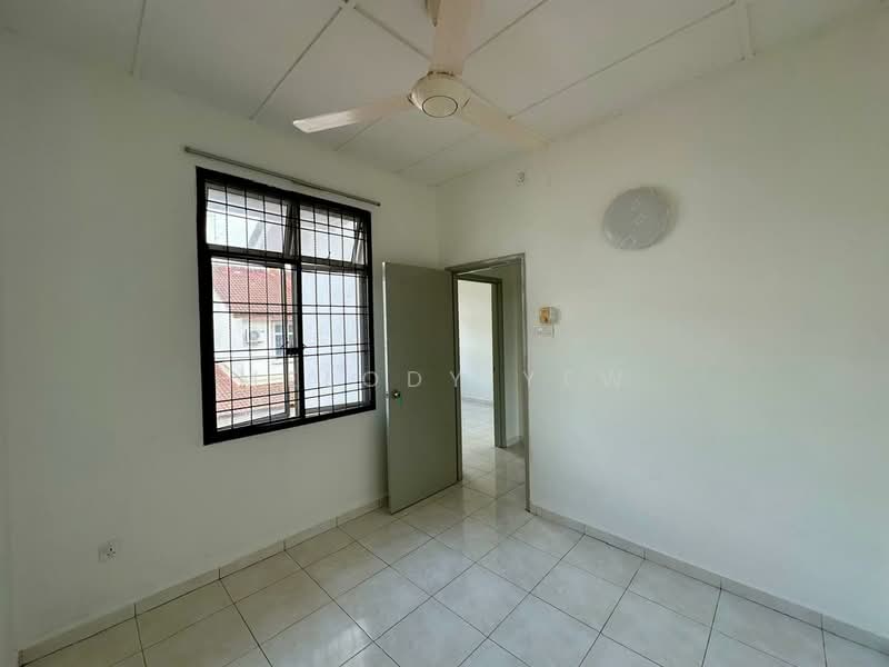 Rumah Teres 2 Tingkat untuk Disewa di Bukit Indah (Iskandar Puteri (Nusajaya)) - Melody Yew - PropertyGuru.com.my