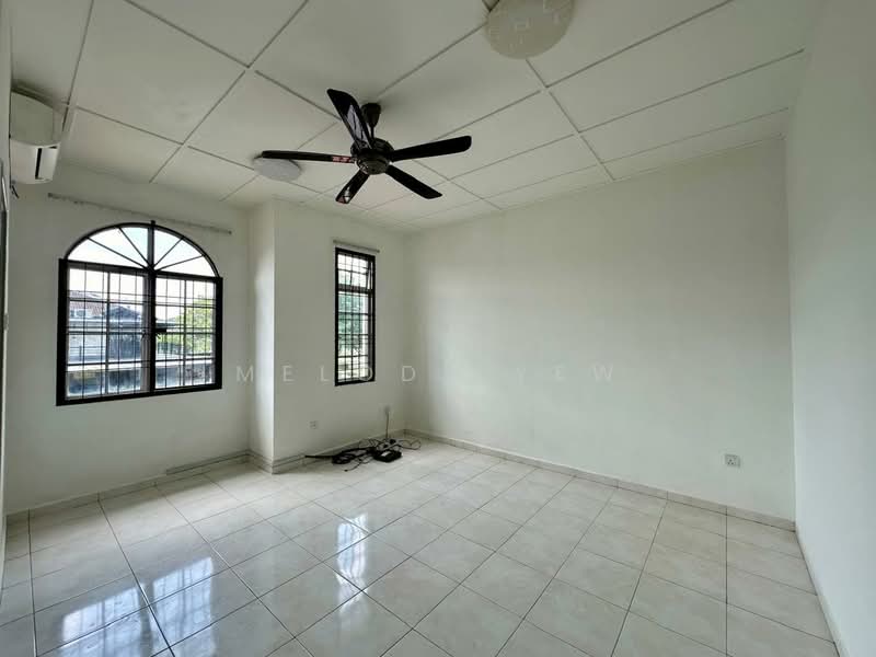 Rumah Teres 2 Tingkat untuk Disewa di Bukit Indah (Iskandar Puteri (Nusajaya)) - Melody Yew - PropertyGuru.com.my