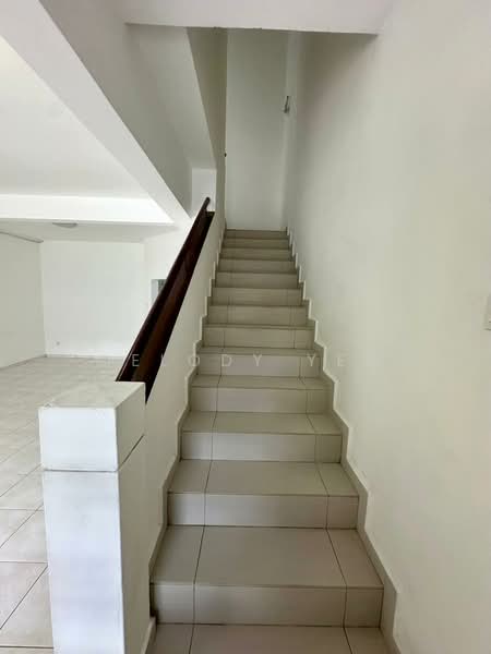 Rumah Teres 2 Tingkat untuk Disewa di Bukit Indah (Iskandar Puteri (Nusajaya)) - Melody Yew - PropertyGuru.com.my
