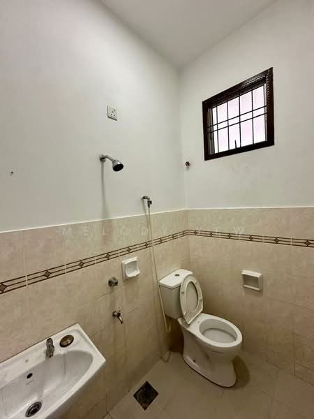 Rumah Teres 2 Tingkat untuk Disewa di Bukit Indah (Iskandar Puteri (Nusajaya)) - Melody Yew - PropertyGuru.com.my