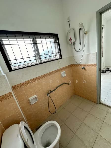 Rumah Teres 2 Tingkat untuk Disewa di Bukit Indah (Iskandar Puteri (Nusajaya)) - Melody Yew - PropertyGuru.com.my