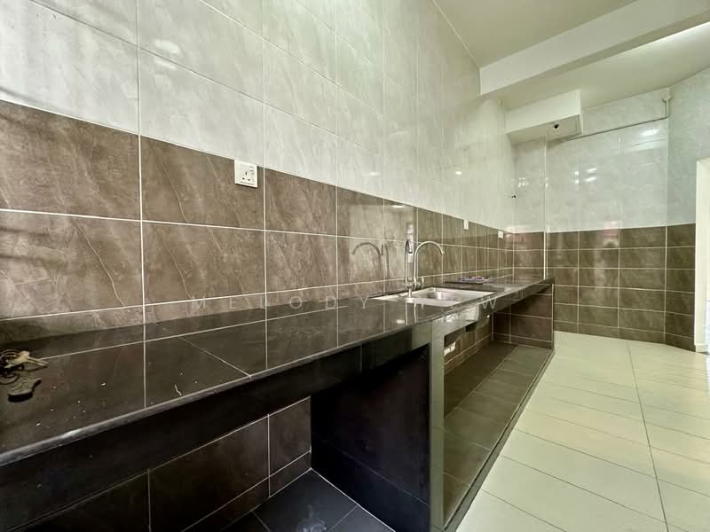 Rumah Teres 2 Tingkat untuk Disewa di Bukit Indah (Iskandar Puteri (Nusajaya)) - Melody Yew - PropertyGuru.com.my