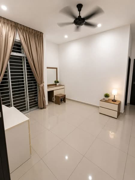 Cluster House for Sale in Kangkar Pulai (Skudai) - Cendy Chau - PropertyGuru.com.my