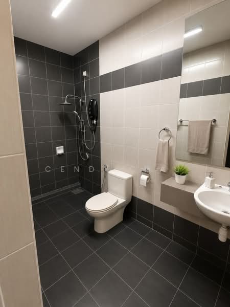 Cluster House for Sale in Kangkar Pulai (Skudai) - Cendy Chau - PropertyGuru.com.my