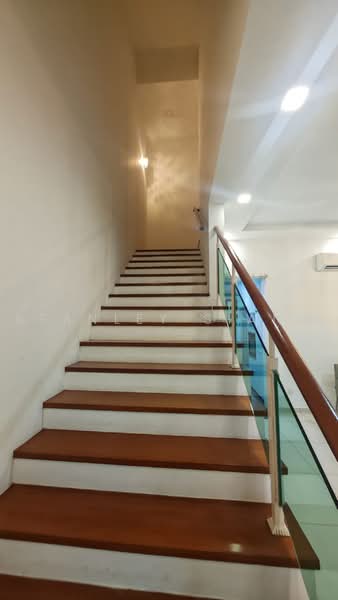 Semi-Detached House for Sale in Eco Botanic (Iskandar Puteri (Nusajaya)) - Stanley Siang - Interior - PropertyGuru.com.my