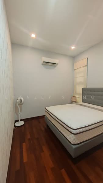Semi-Detached House for Sale in Eco Botanic (Iskandar Puteri (Nusajaya)) - Stanley Siang - Bedroom - PropertyGuru.com.my