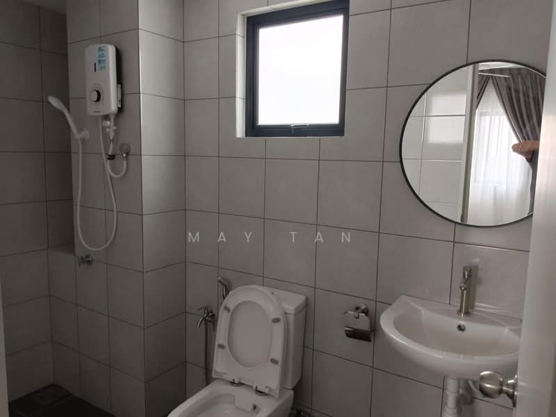 Service Residence for Rent at Hana @ Eco Ardence - May Tan - PropertyGuru.com.my