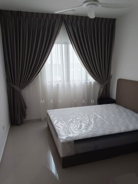 Service Residence for Rent at Hana @ Eco Ardence - May Tan - PropertyGuru.com.my