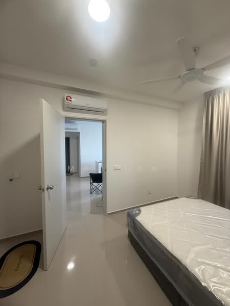 Service Residence for Rent at Hana @ Eco Ardence - May Tan - PropertyGuru.com.my
