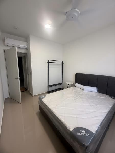 Service Residence for Rent at Hana @ Eco Ardence - May Tan - PropertyGuru.com.my