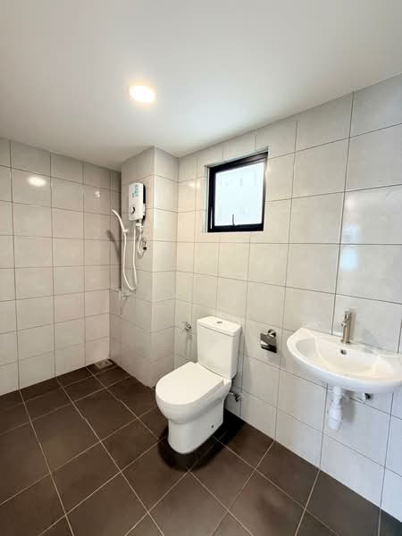 Service Residence for Rent at Hana @ Eco Ardence - May Tan - PropertyGuru.com.my