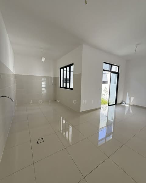 Cluster House for Sale in Eco Botanic (Iskandar Puteri (Nusajaya)) - Joey Chiew - PropertyGuru.com.my