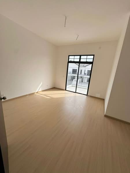 Cluster House for Sale in Eco Botanic (Iskandar Puteri (Nusajaya)) - Joey Chiew - PropertyGuru.com.my