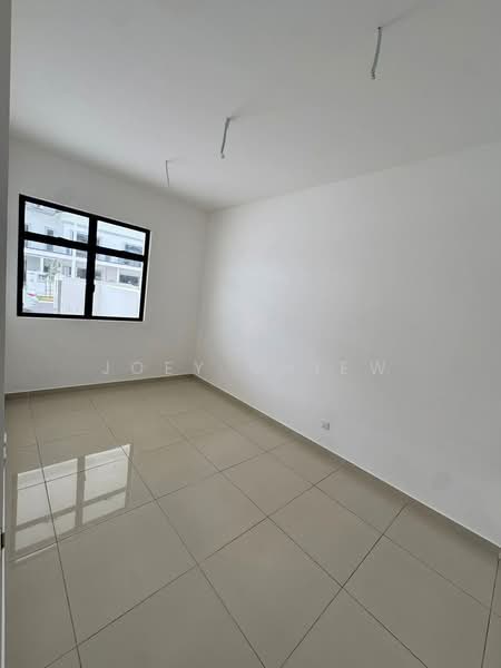 Cluster House for Sale in Eco Botanic (Iskandar Puteri (Nusajaya)) - Joey Chiew - PropertyGuru.com.my