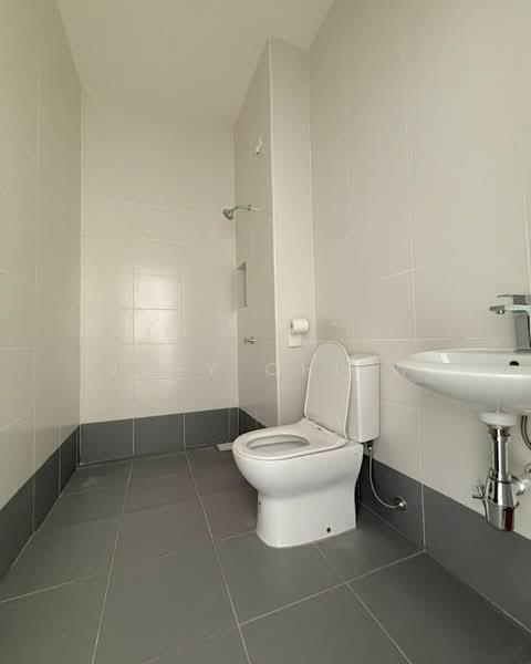Cluster House for Sale in Eco Botanic (Iskandar Puteri (Nusajaya)) - Joey Chiew - PropertyGuru.com.my