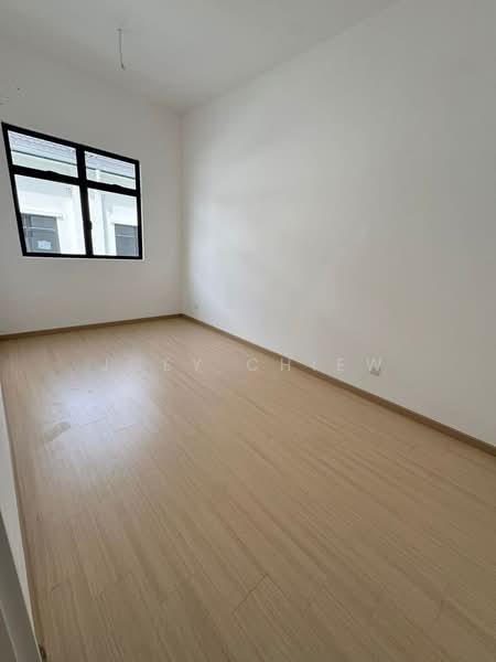 Cluster House for Sale in Eco Botanic (Iskandar Puteri (Nusajaya)) - Joey Chiew - PropertyGuru.com.my