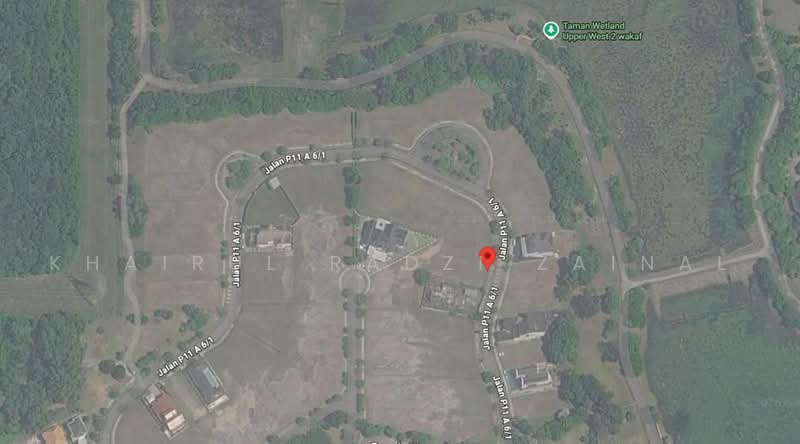 Other Property for Sale in Presint 11 (Putrajaya) - Khairul Radzi Zainal - PropertyGuru.com.my