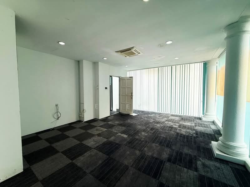 Bungalow for Sale in Ampang Hilir (Ampang) - KELLEY . - Interior - PropertyGuru.com.my