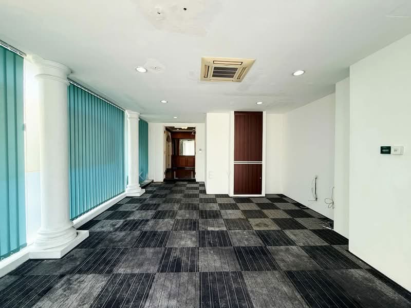Bungalow for Sale in Ampang Hilir (Ampang) - KELLEY . - Interior - PropertyGuru.com.my