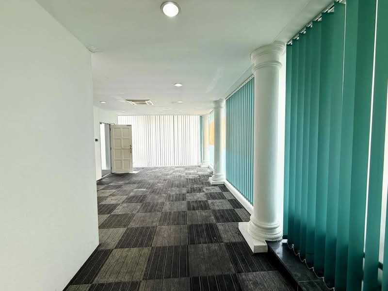 Bungalow for Sale in Ampang Hilir (Ampang) - KELLEY . - Interior - PropertyGuru.com.my