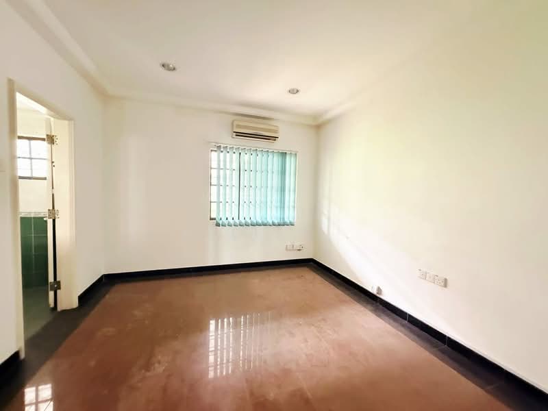 Bungalow for Sale in Ampang Hilir (Ampang) - KELLEY . - Interior - PropertyGuru.com.my