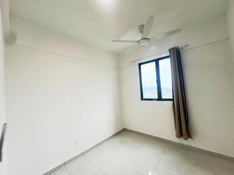 Rumah Flat untuk Disewa di IDEAL VENICE RESIDENCY - Jerry Tan - Interior - PropertyGuru.com.my