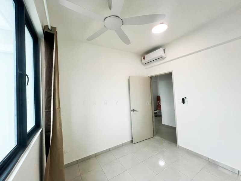 Rumah Flat untuk Disewa di IDEAL VENICE RESIDENCY - Jerry Tan - Bedroom - PropertyGuru.com.my